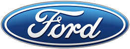  Hà Nam Ford - Đại lý Ford  Hà Nam. Báo giá xe FORD tại  Hà Nam